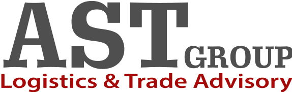AST Group